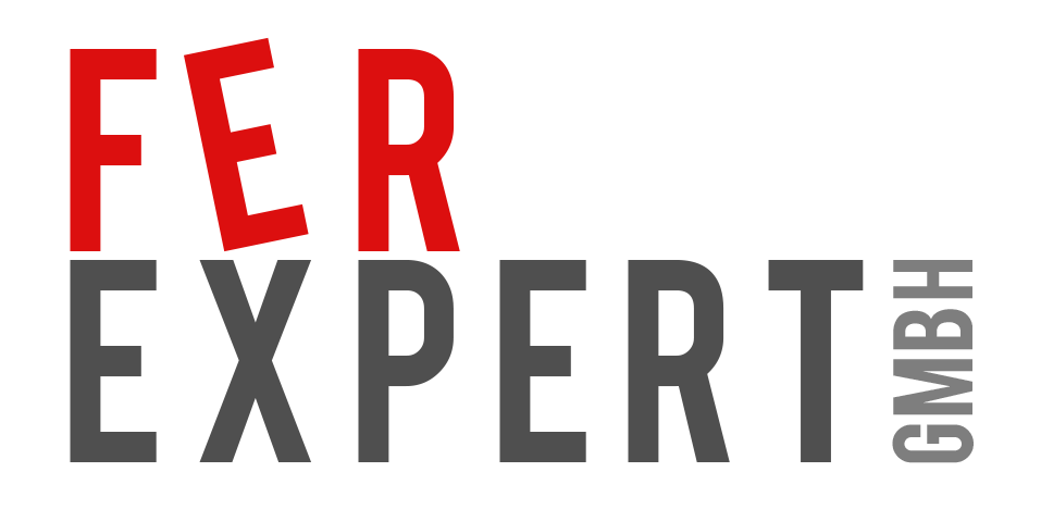 lOGO SEUL